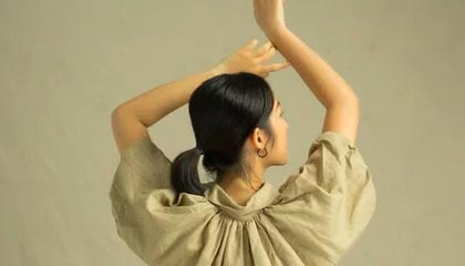 开云体育登录-里卡多称疫情助其延续生涯 转投迈凯伦非一时脑热